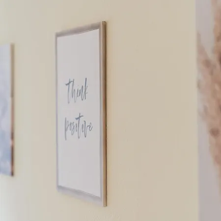 Altstadtliebe - Stadtmitte Am Bachhaus 艾森纳赫